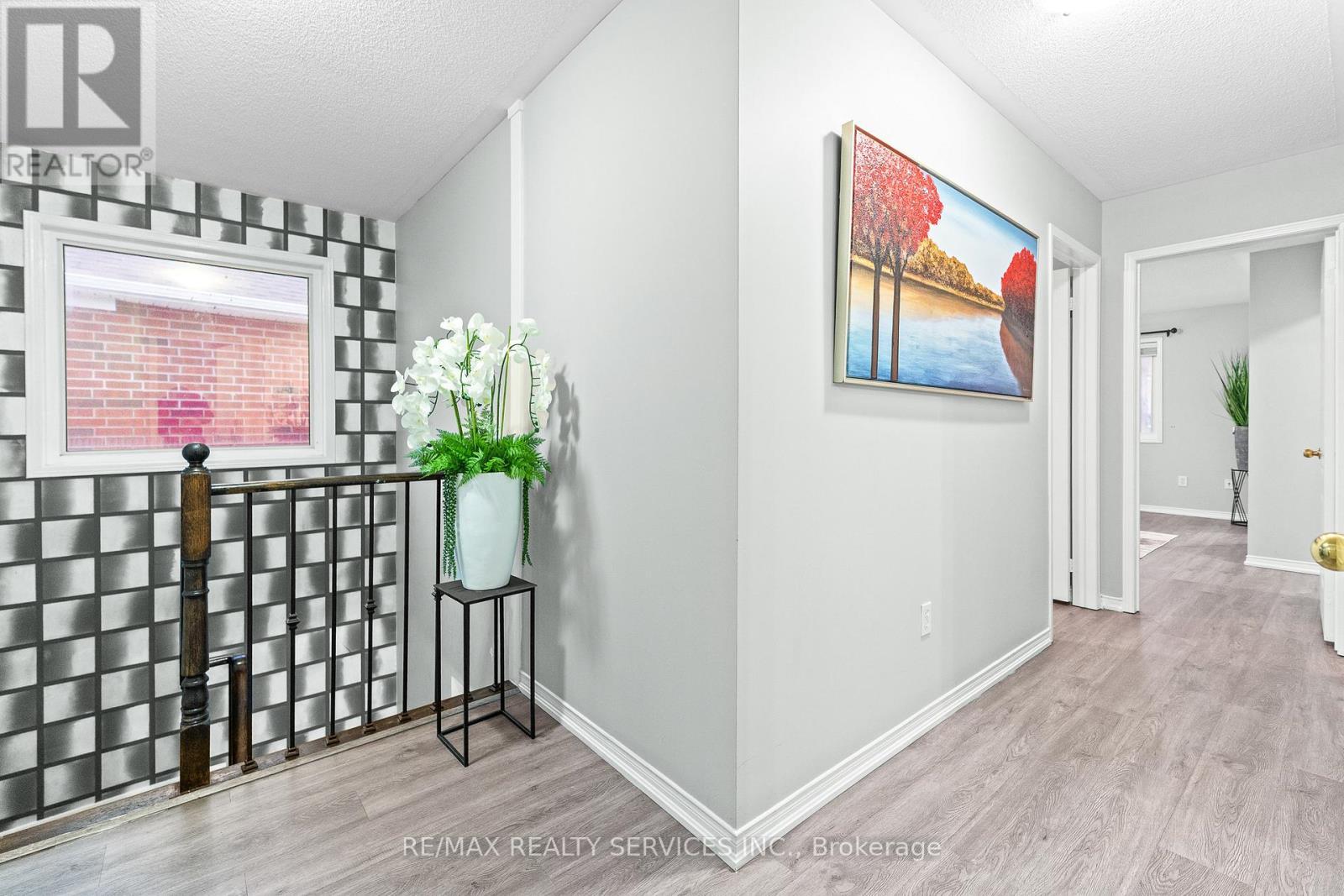 120 Bushmill Circle, Brampton, ON - Indoor Photo Showing Other Room