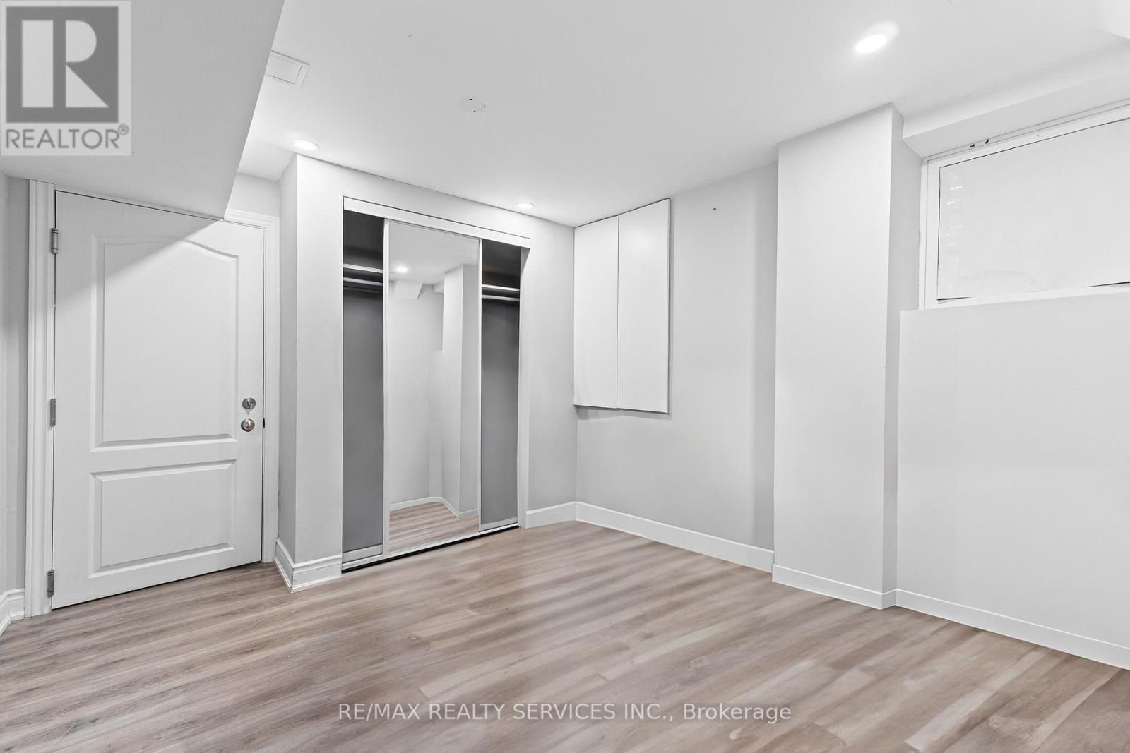 120 Bushmill Circle, Brampton, ON - Indoor Photo Showing Other Room