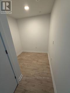 313 - 720 Whitlock Avenue, Milton, ON - Indoor Photo Showing Other Room