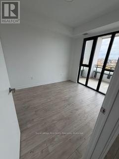 313 - 720 Whitlock Avenue, Milton, ON - Indoor Photo Showing Other Room