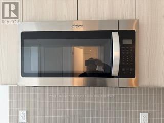 313 - 720 Whitlock Avenue, Milton, ON - Photo Showing Other Room