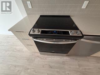 313 - 720 Whitlock Avenue, Milton, ON - Indoor