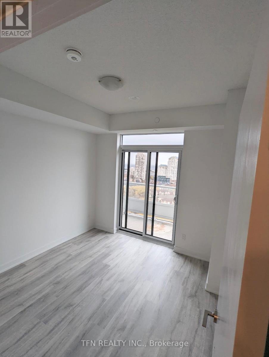 1807 - 251 Manitoba Street, Toronto, ON - Indoor Photo Showing Other Room