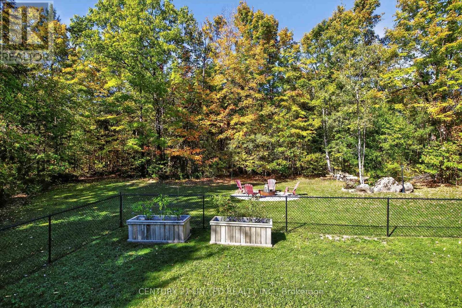 5 Fire Route 46, Trent Lakes, ON - Outdoor