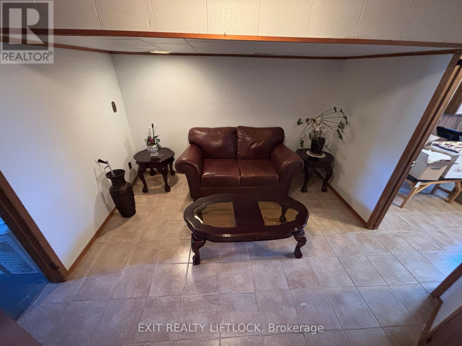 2725 Dummer Asphodel Road, Asphodel-Norwood, ON - Indoor