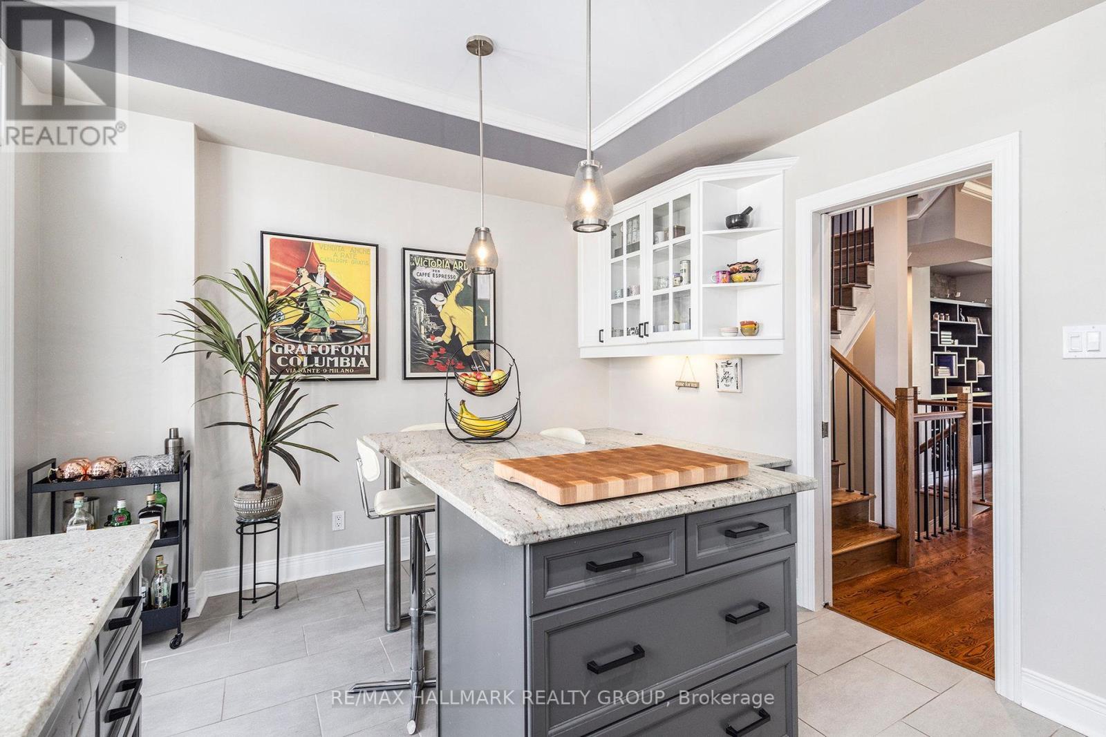 56 Kings Landing Private, Ottawa, ON - Indoor