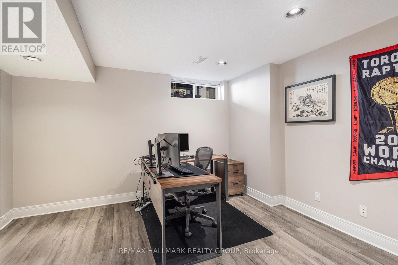 56 Kings Landing Private, Ottawa, ON - Indoor