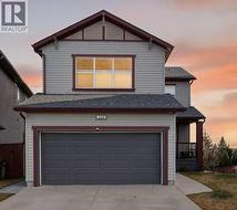 228 Sagewood Landing SW Airdrie, AB T4B 3N5