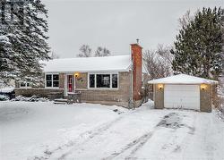 22 Sandra Street Garson, ON P3L 1J2