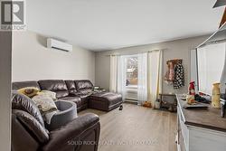 Unit 43 - livinng room -