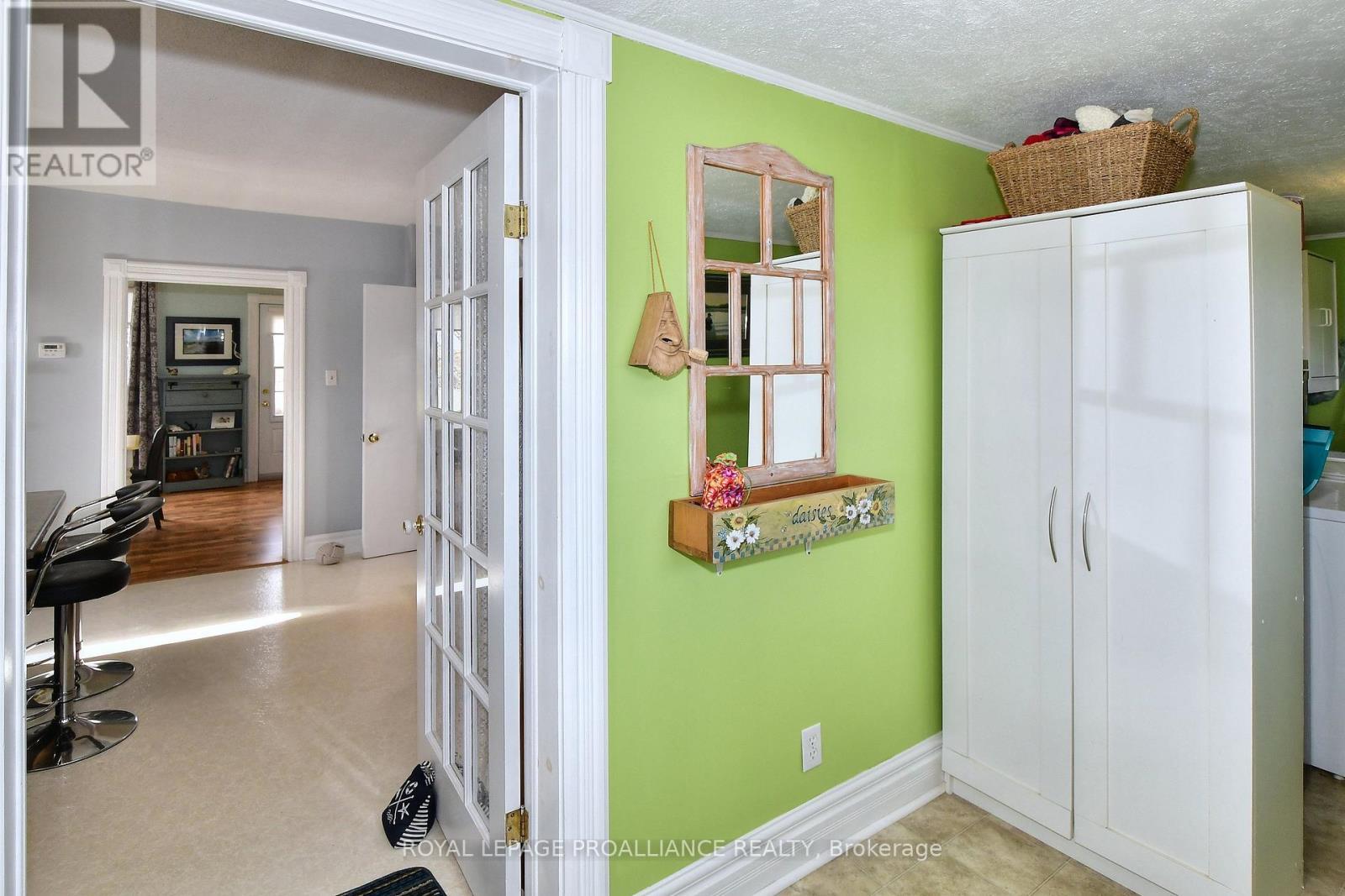 1535 County Rd 45, Asphodel-Norwood, ON