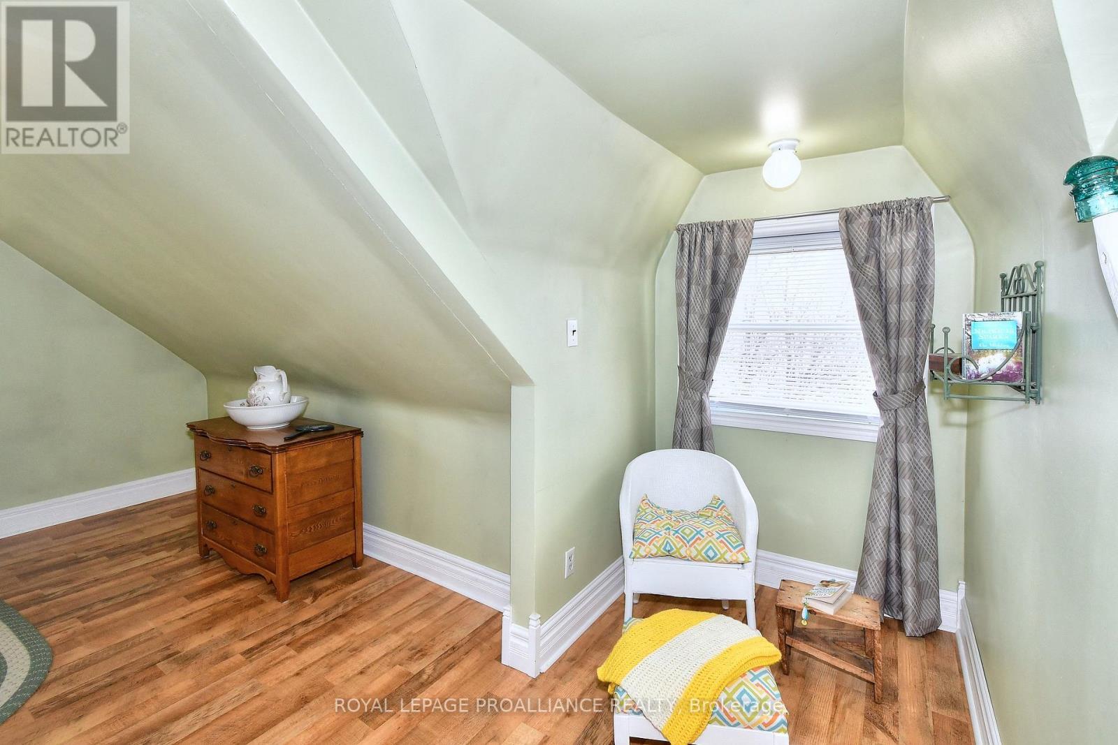 1535 County Rd 45, Asphodel-Norwood, ON