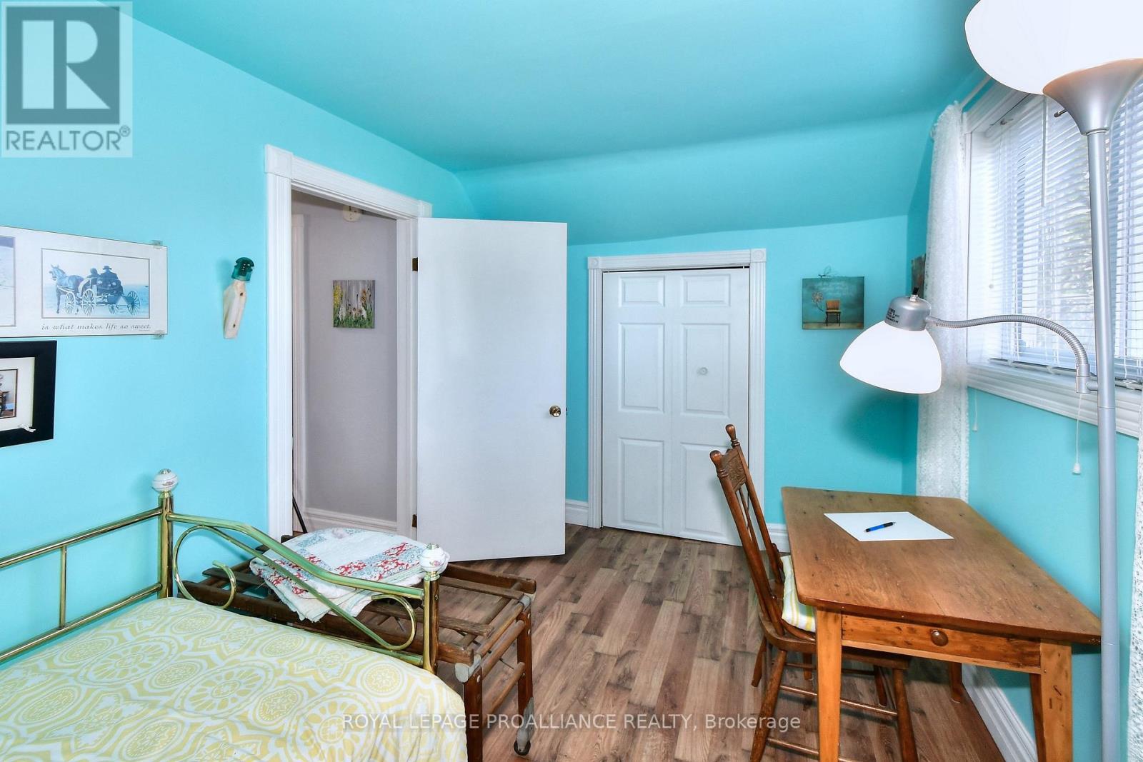 1535 County Rd 45, Asphodel-Norwood, ON