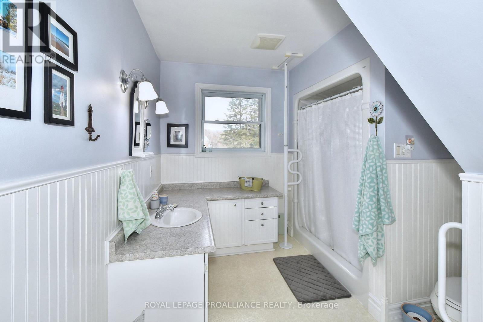 1535 County Rd 45, Asphodel-Norwood, ON