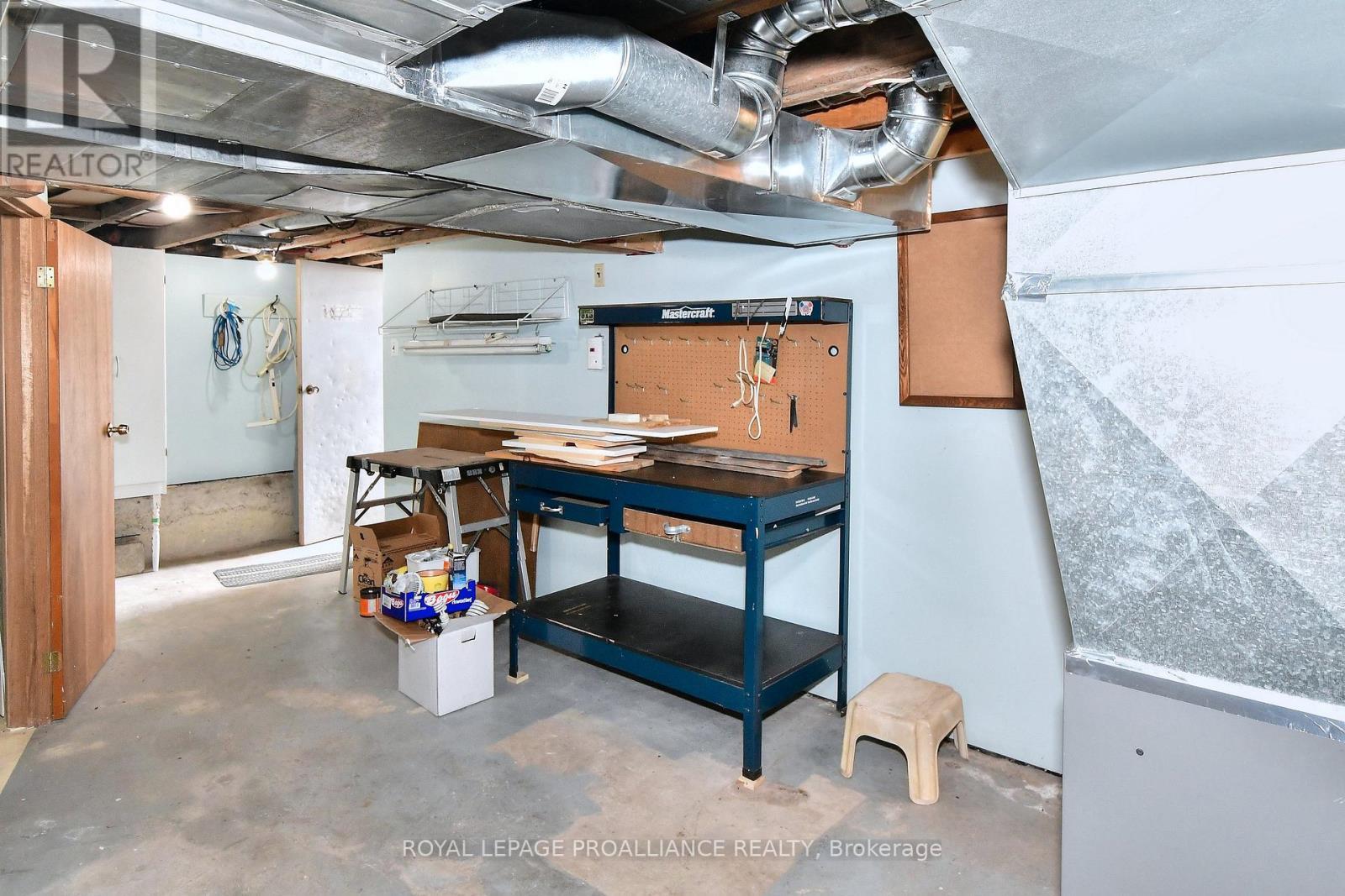 1535 County Rd 45, Asphodel-Norwood, ON