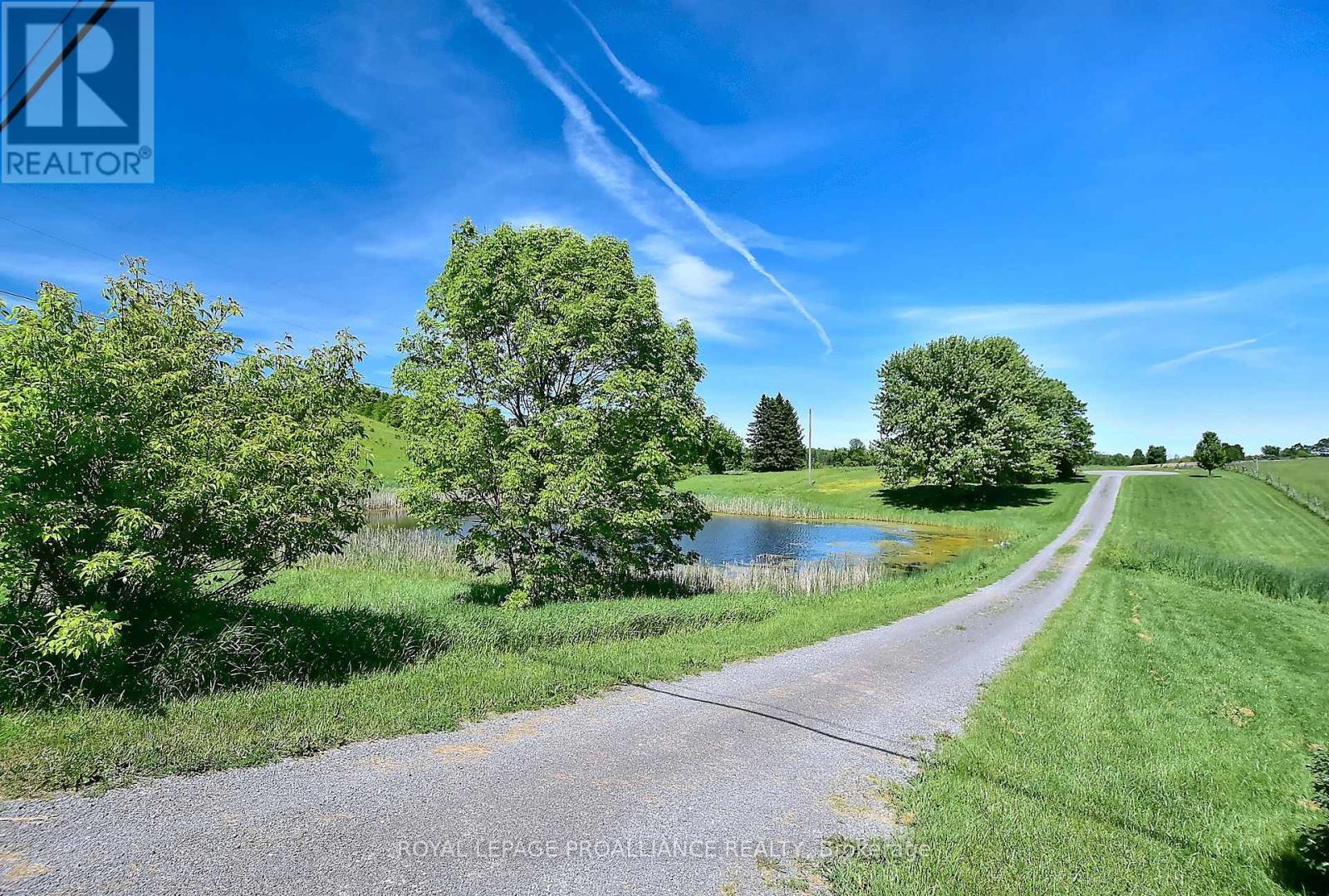 1535 County Rd 45, Asphodel-Norwood, ON