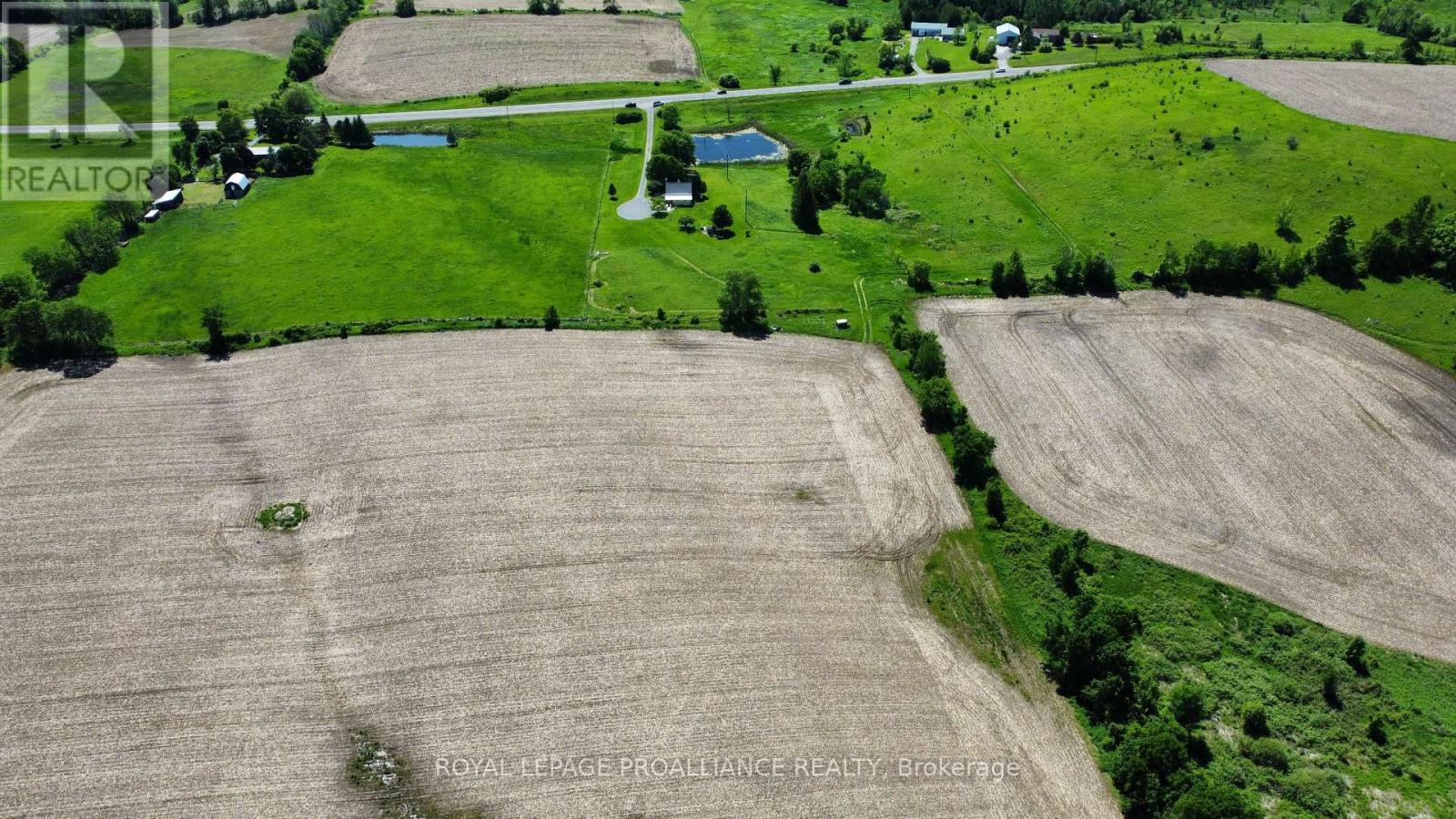 1535 County Rd 45, Asphodel-Norwood, ON