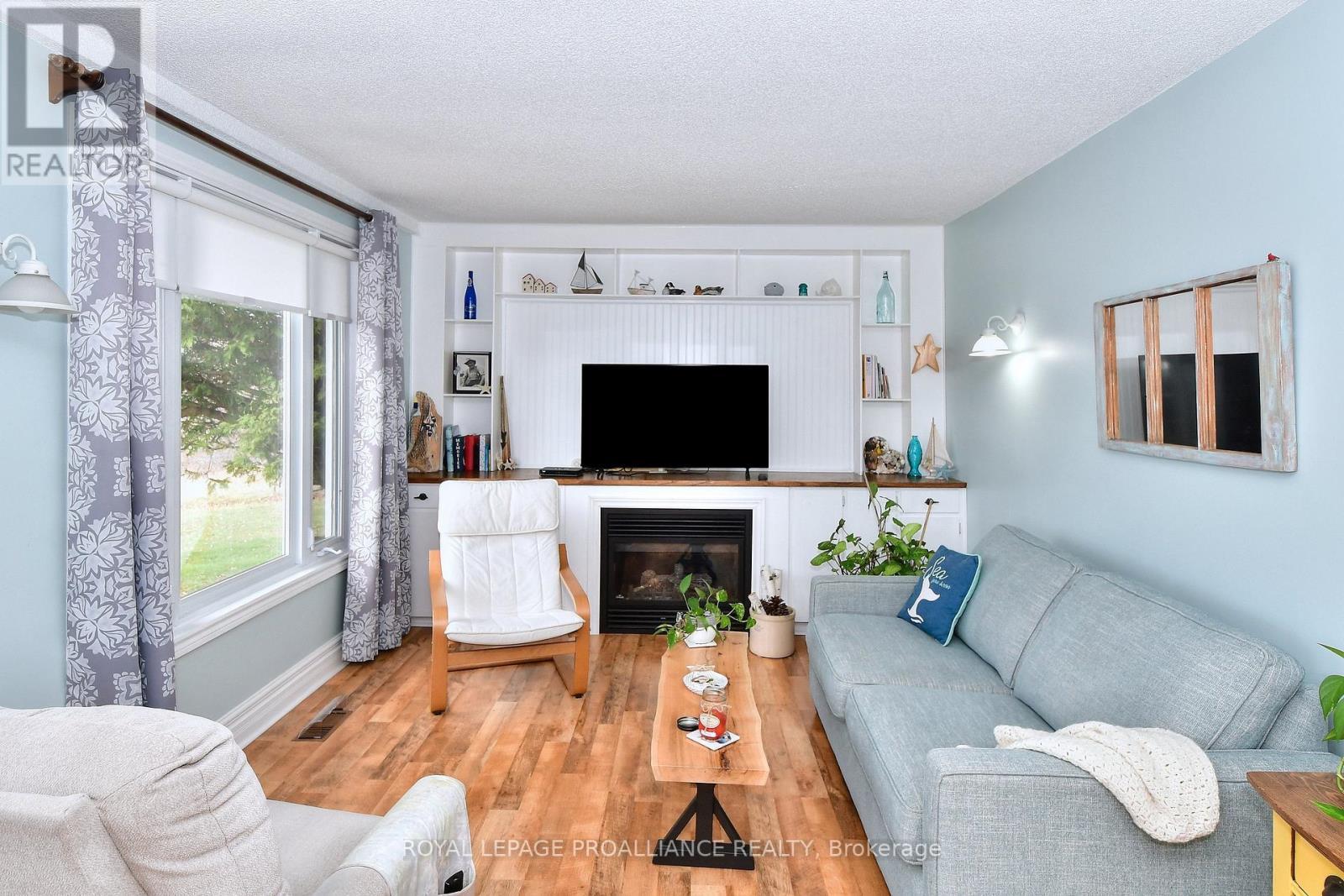 1535 County Rd 45, Asphodel-Norwood, ON