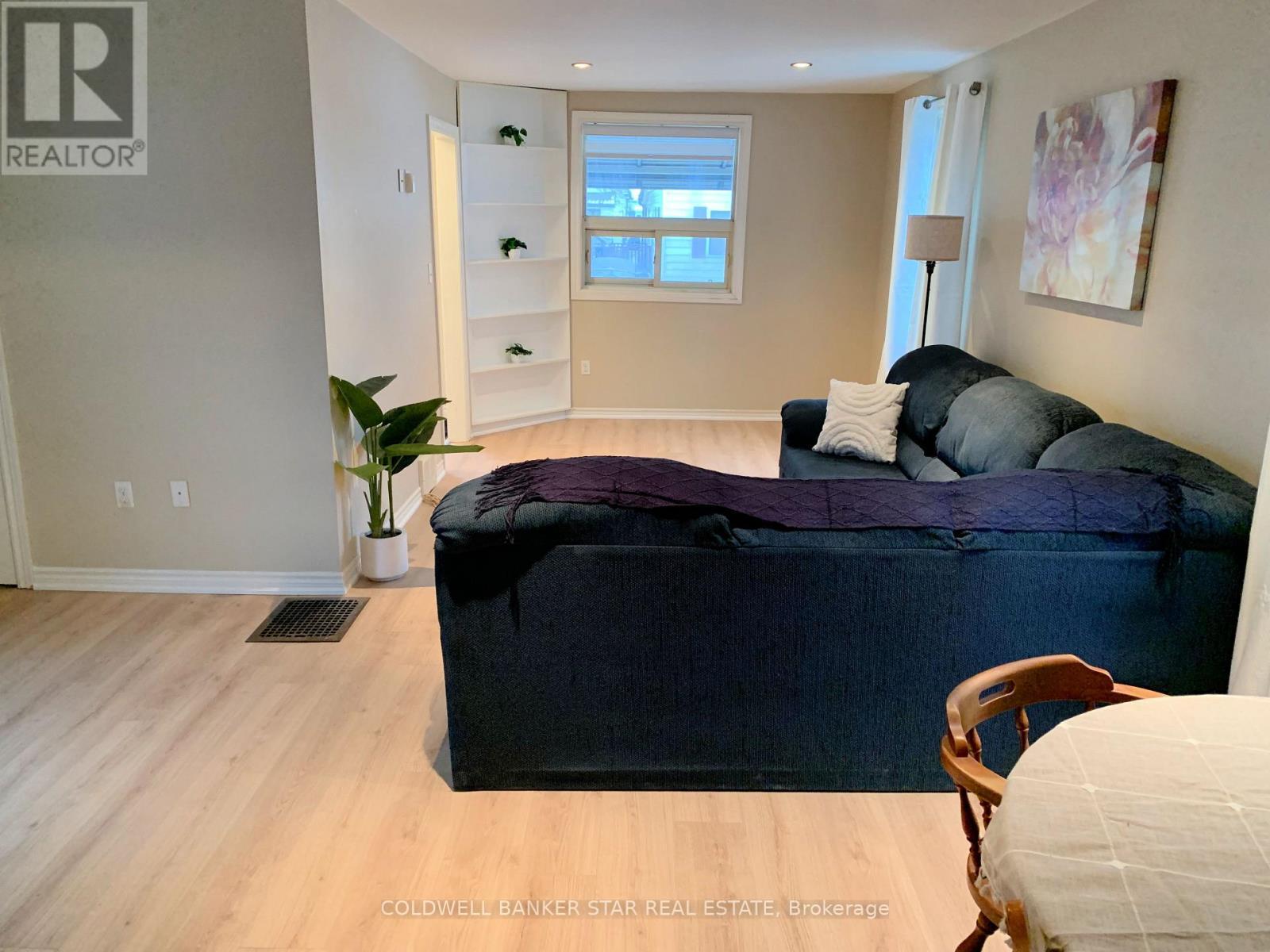 14 Antrim Street, St. Thomas, ON - Indoor