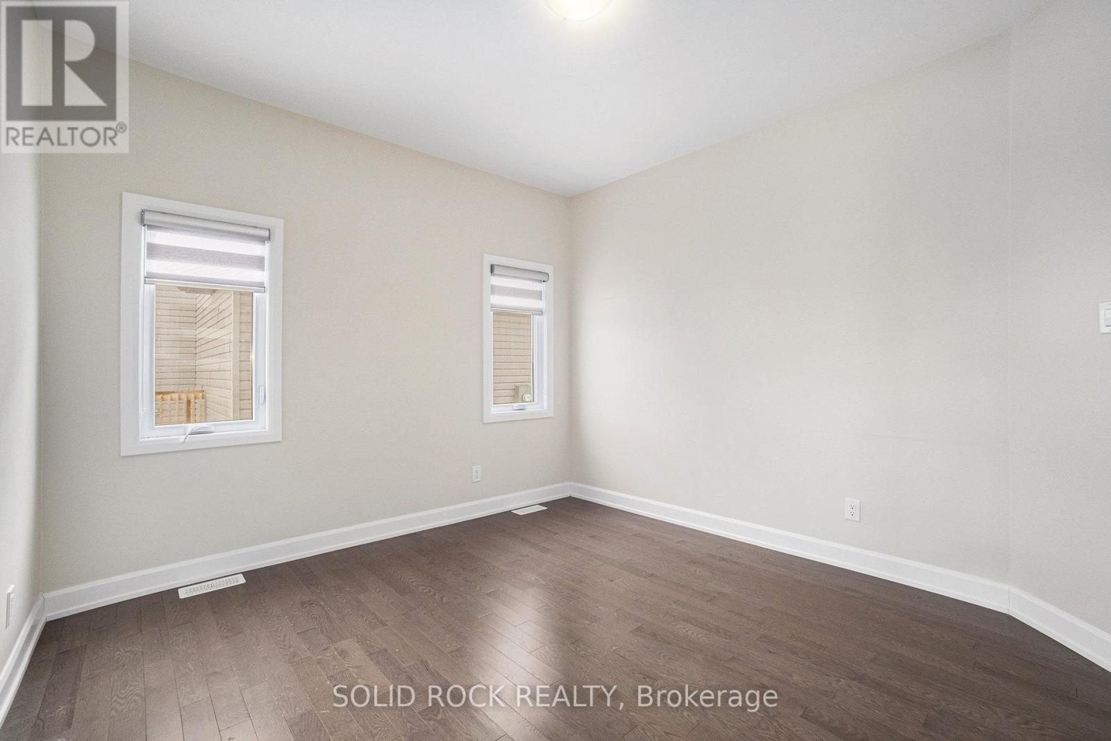 Main Floor Office/Playroom - 524 Lucent Street, Russell, ON - Indoor Photo Showing Other Room