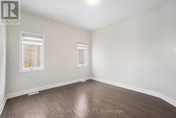 Main Floor Office/Playroom -