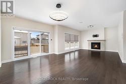 Dining into Living -