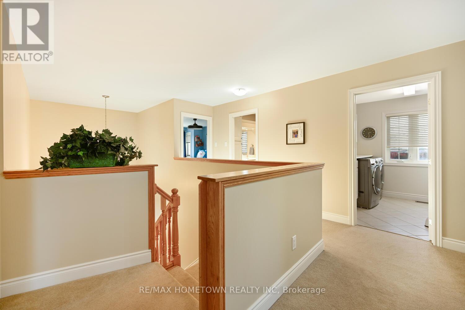 1337 Cuthbertson Avenue, Brockville, ON - Indoor Photo Showing Other Room