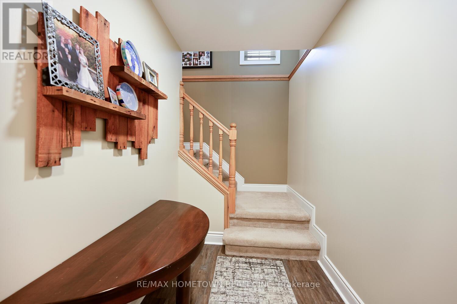 1337 Cuthbertson Avenue, Brockville, ON - Indoor Photo Showing Other Room