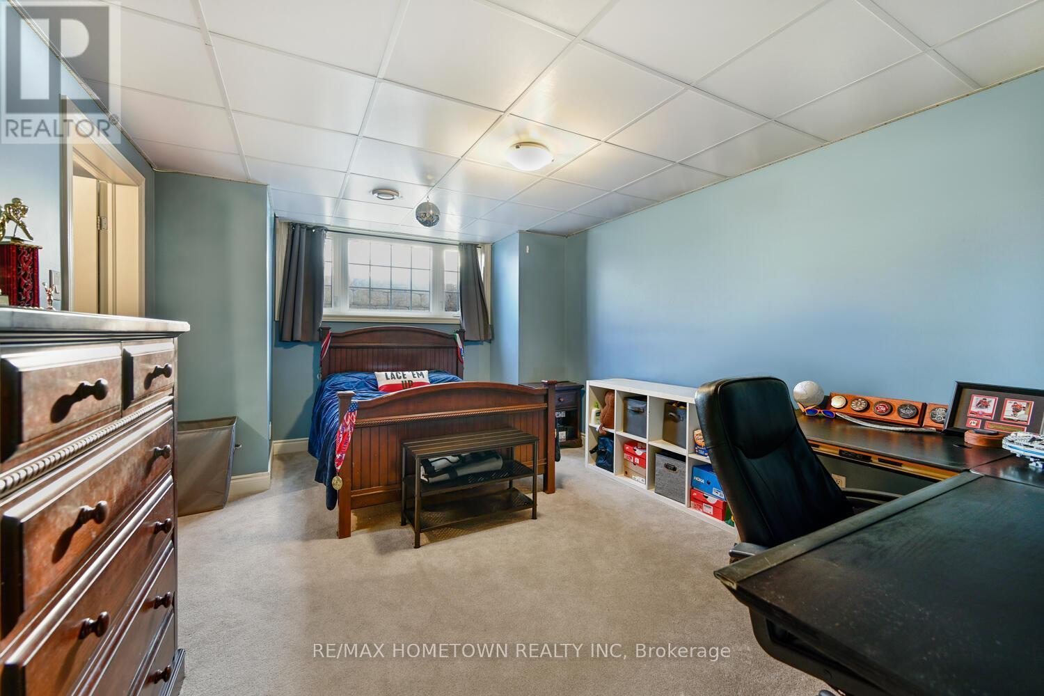 1337 Cuthbertson Avenue, Brockville, ON - Indoor