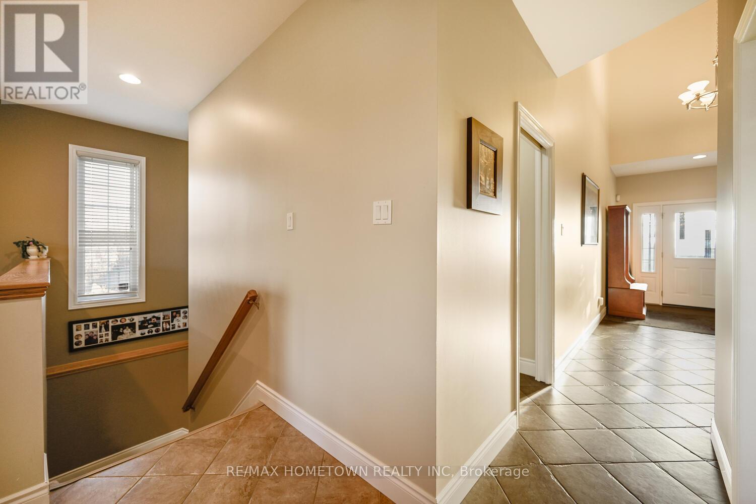 1337 Cuthbertson Avenue, Brockville, ON - Indoor Photo Showing Other Room