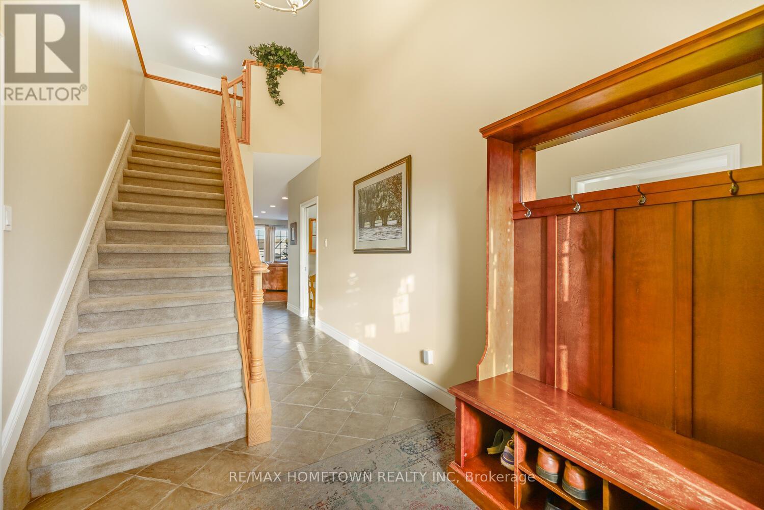 1337 Cuthbertson Avenue, Brockville, ON - Indoor Photo Showing Other Room
