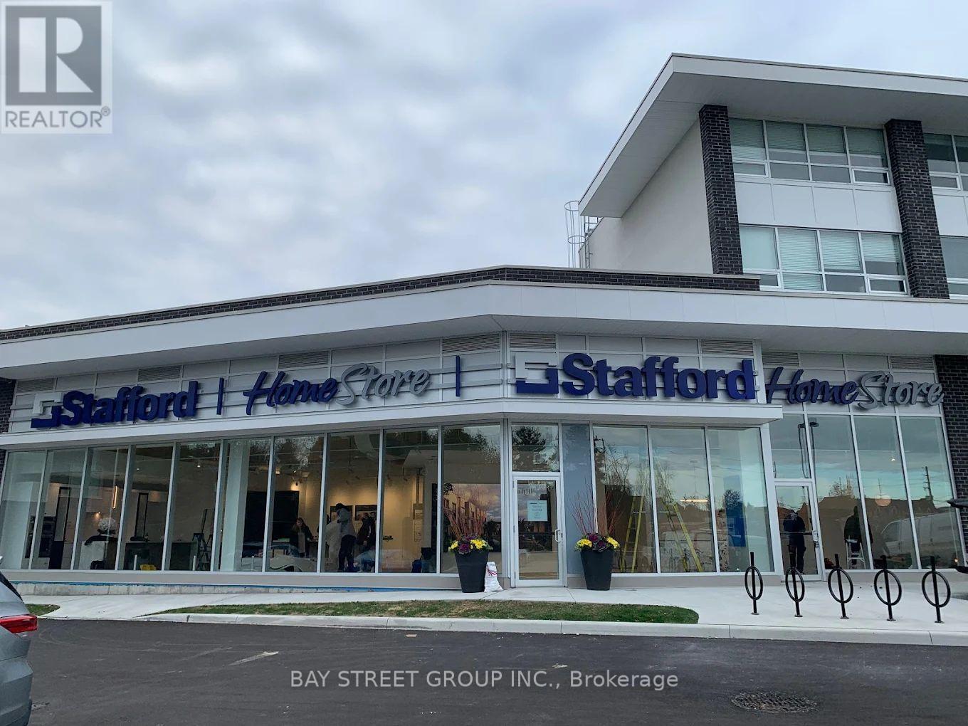 1870 Altona Road, Pickering, ON