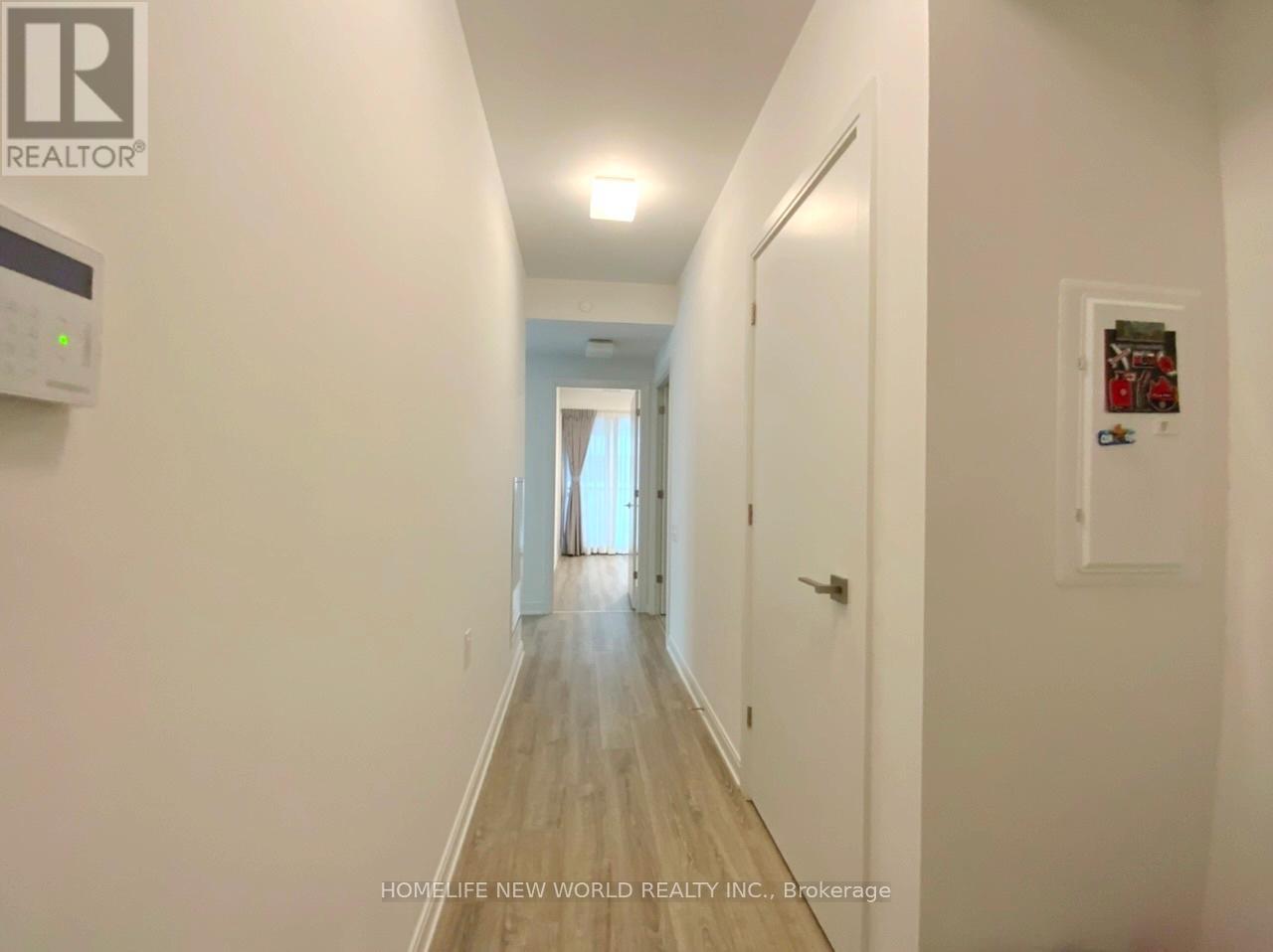 905 - 50 Charles Street E, Toronto, ON - Indoor Photo Showing Other Room