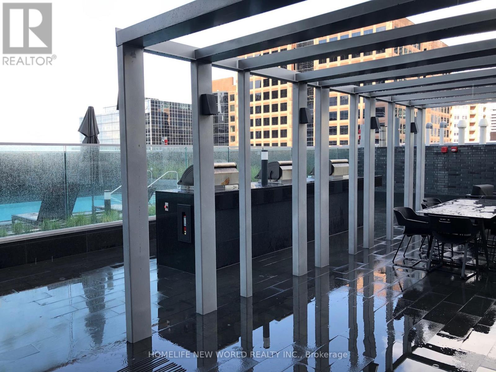 905 - 50 Charles Street E, Toronto, ON -