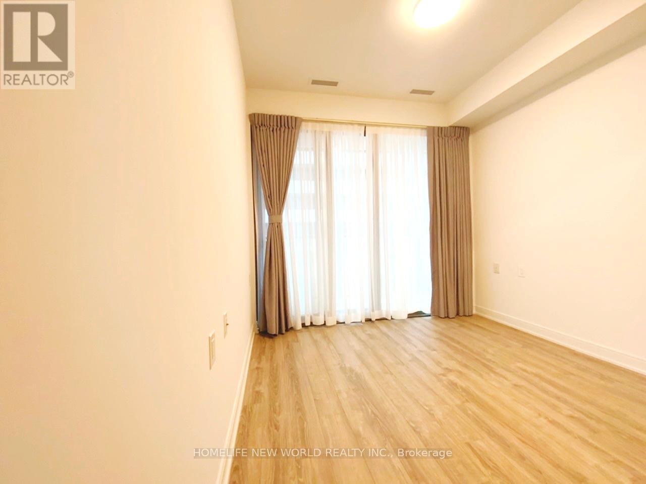 905 - 50 Charles Street E, Toronto, ON - Indoor Photo Showing Other Room