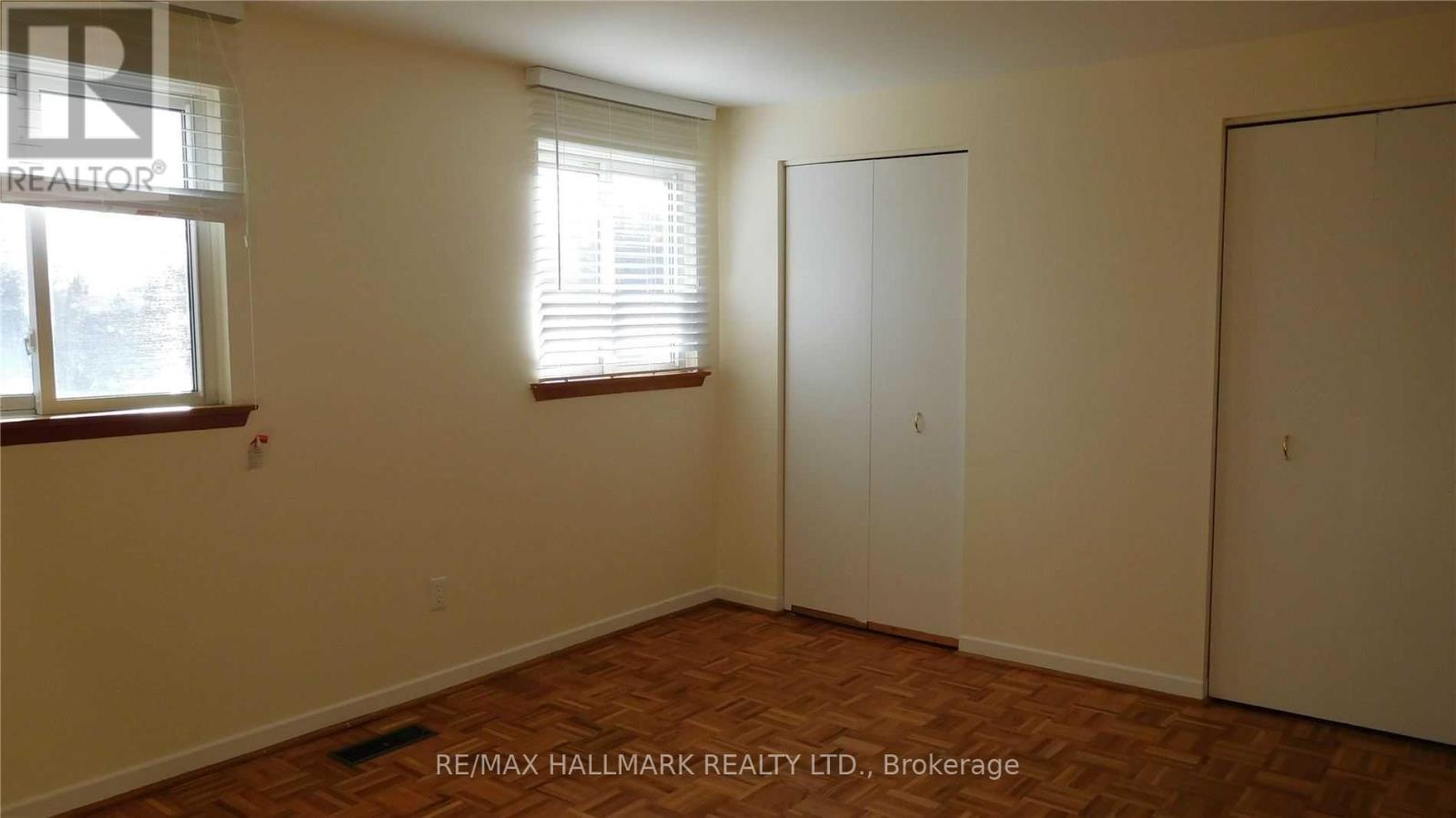 22 Springhead Gardens, Richmond Hill, ON - Indoor Photo Showing Other Room