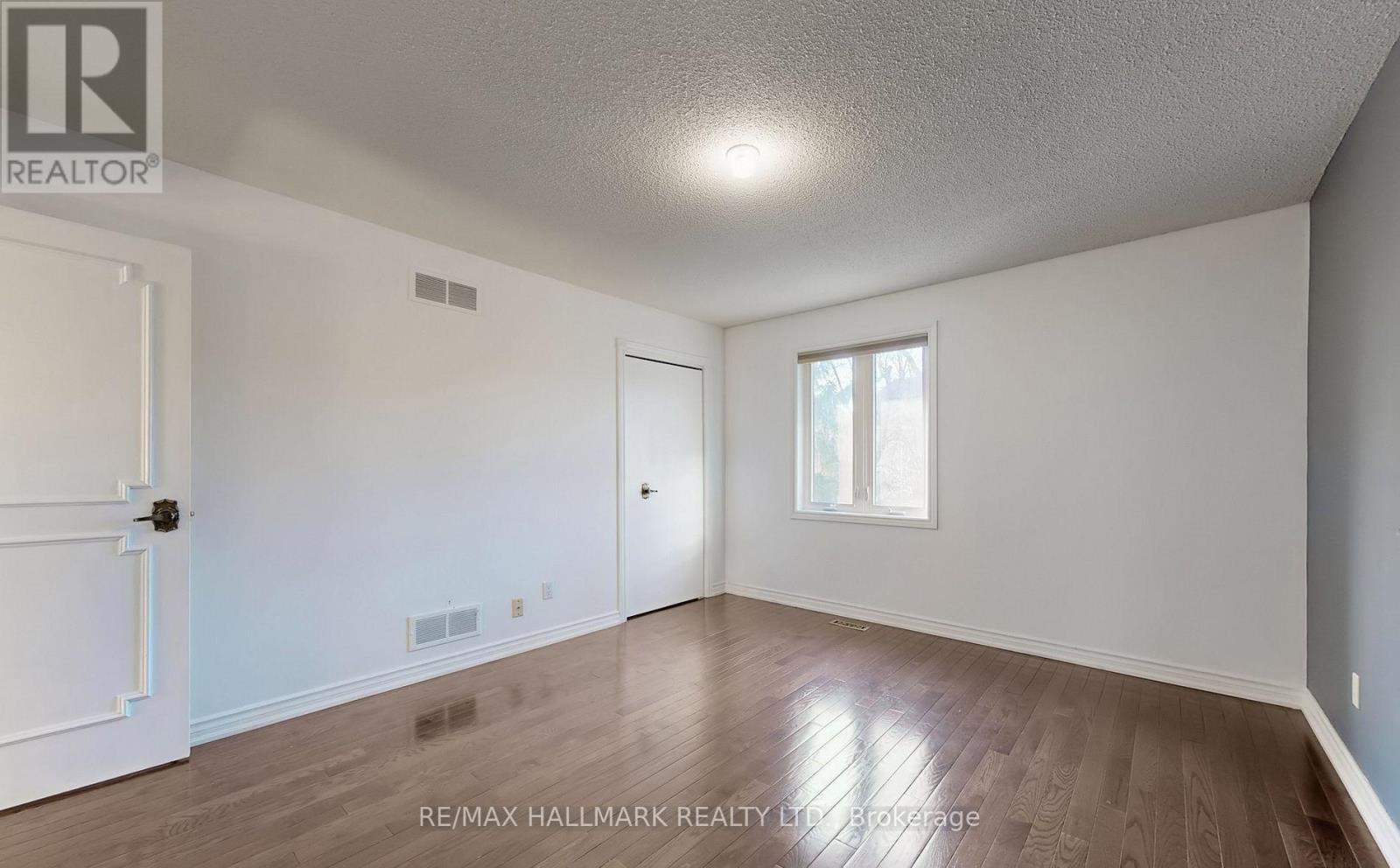 28A Westwood Lane, Richmond Hill, ON - Indoor Photo Showing Other Room