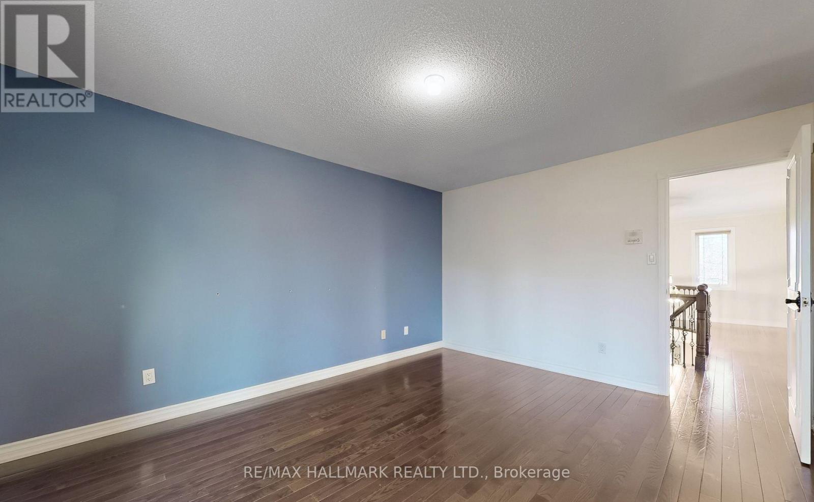 28A Westwood Lane, Richmond Hill, ON - Indoor Photo Showing Other Room