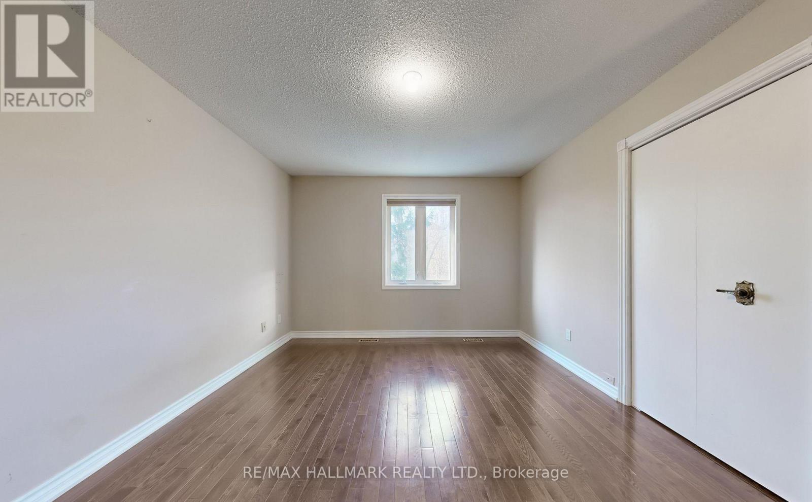 28A Westwood Lane, Richmond Hill, ON - Indoor Photo Showing Other Room