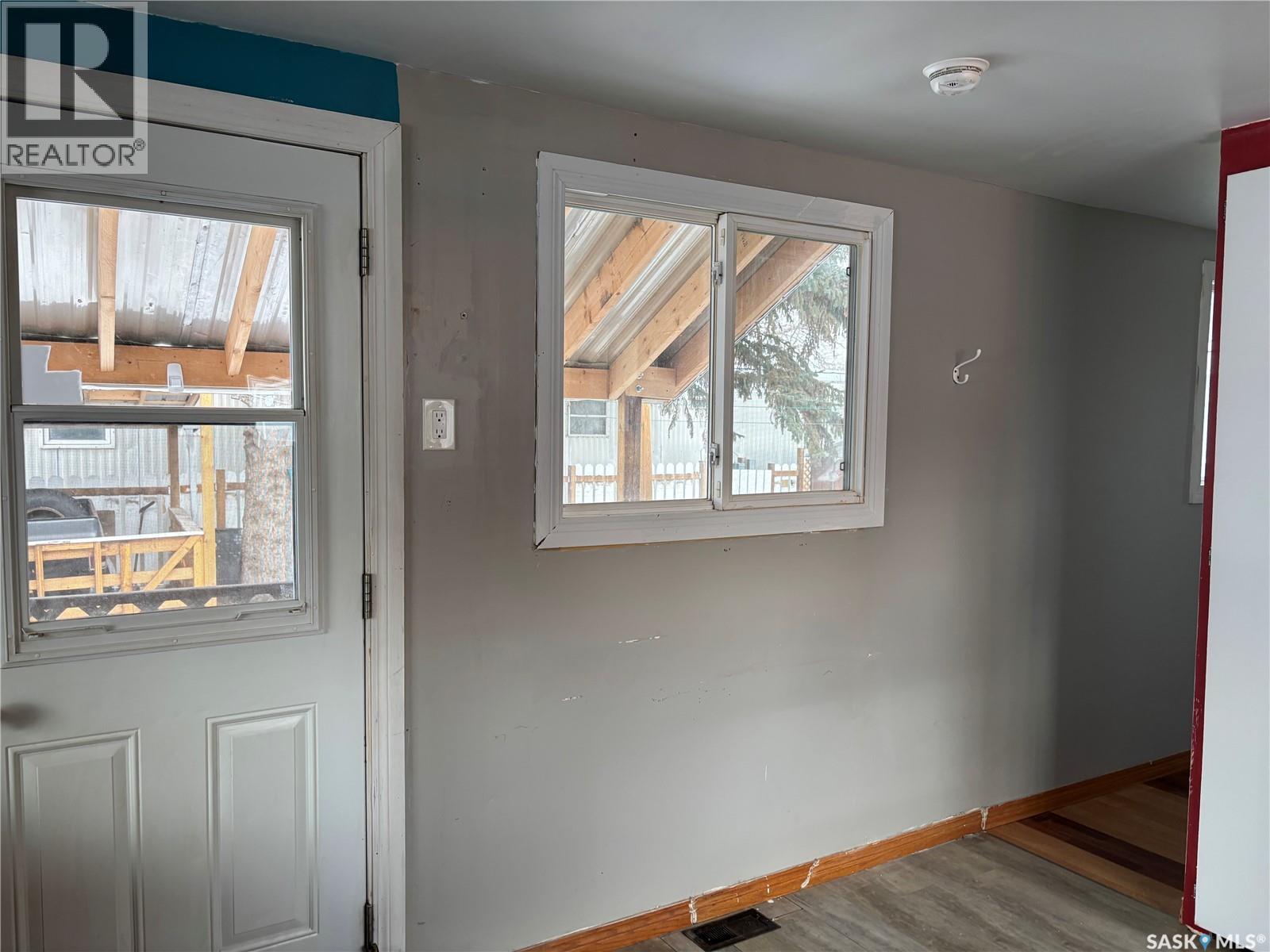 B17 1455 9Th Avenue Ne, Moose Jaw, SK