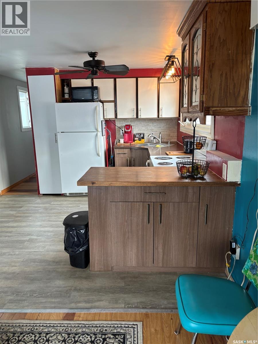 B17 1455 9Th Avenue Ne, Moose Jaw, SK