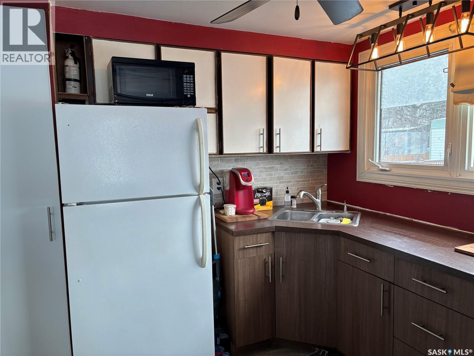 B17 1455 9Th Avenue Ne, Moose Jaw, SK