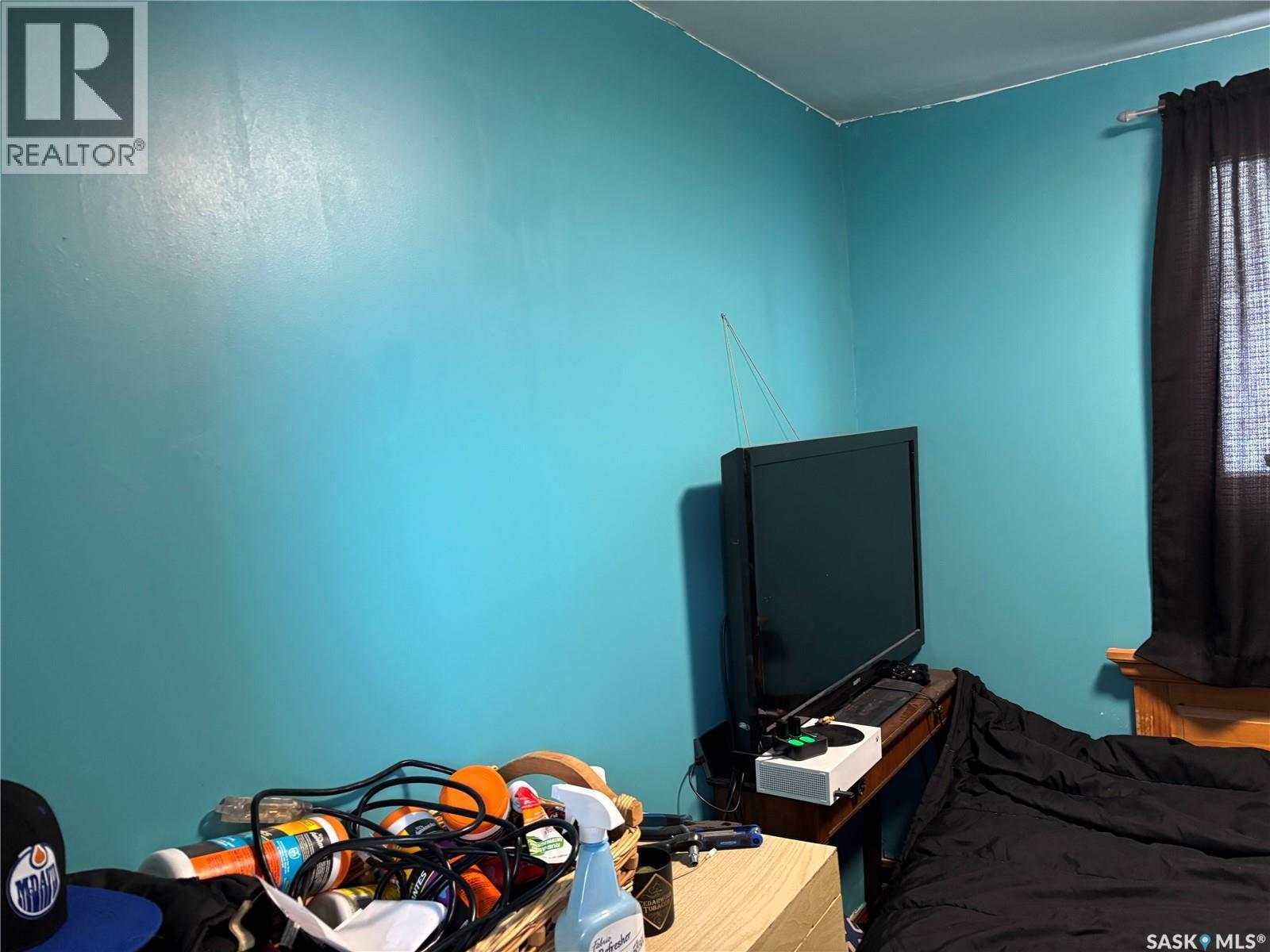 B17 1455 9Th Avenue Ne, Moose Jaw, SK