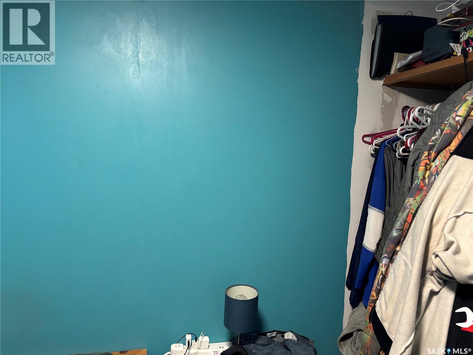 B17 1455 9Th Avenue Ne, Moose Jaw, SK