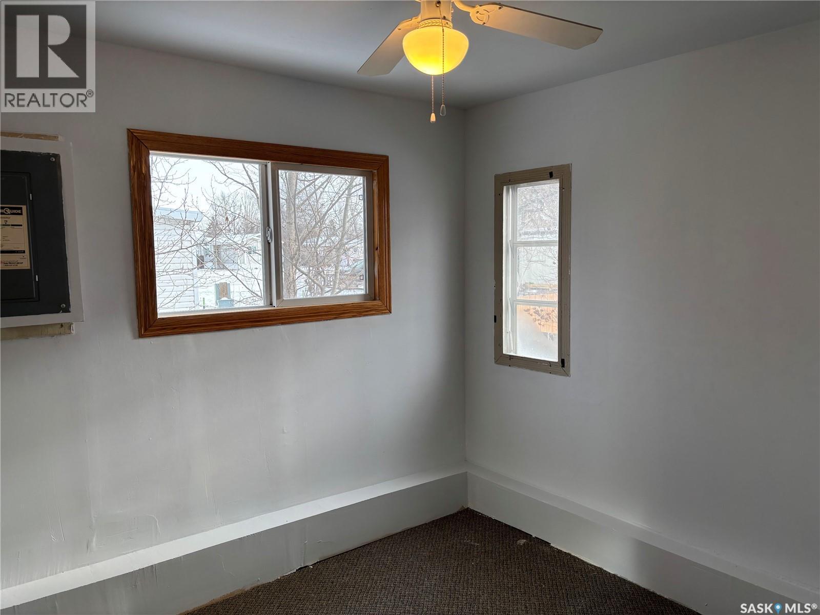 B17 1455 9Th Avenue Ne, Moose Jaw, SK