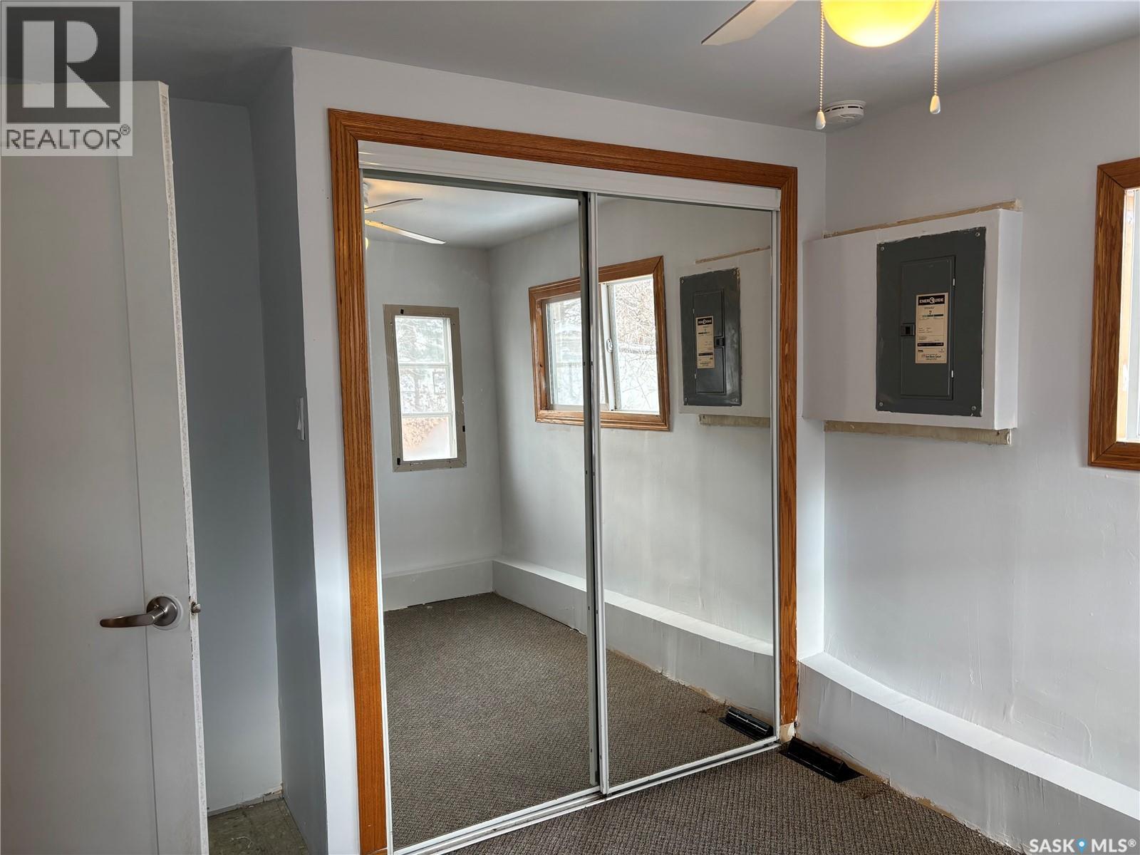 B17 1455 9Th Avenue Ne, Moose Jaw, SK