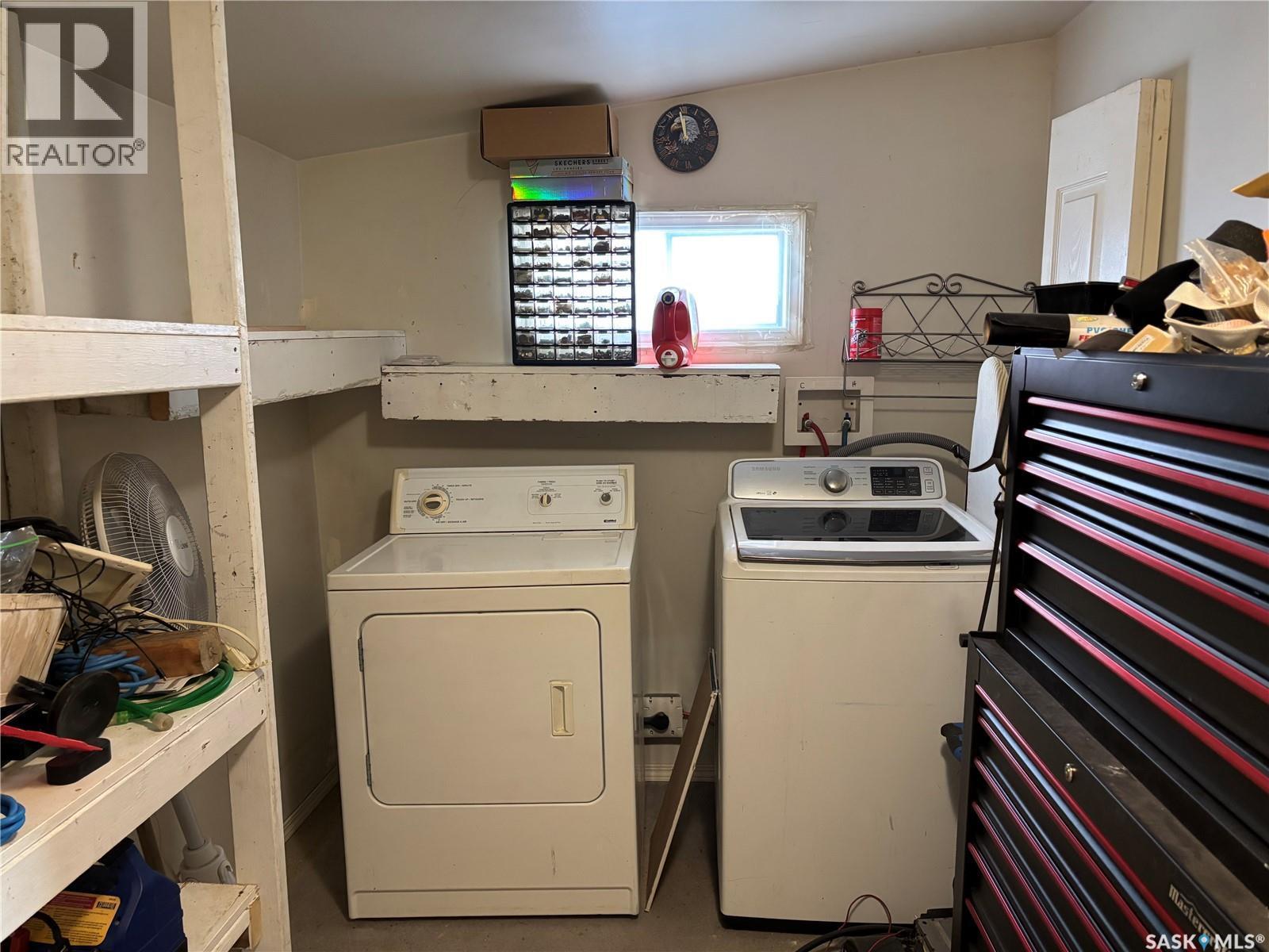 B17 1455 9Th Avenue Ne, Moose Jaw, SK