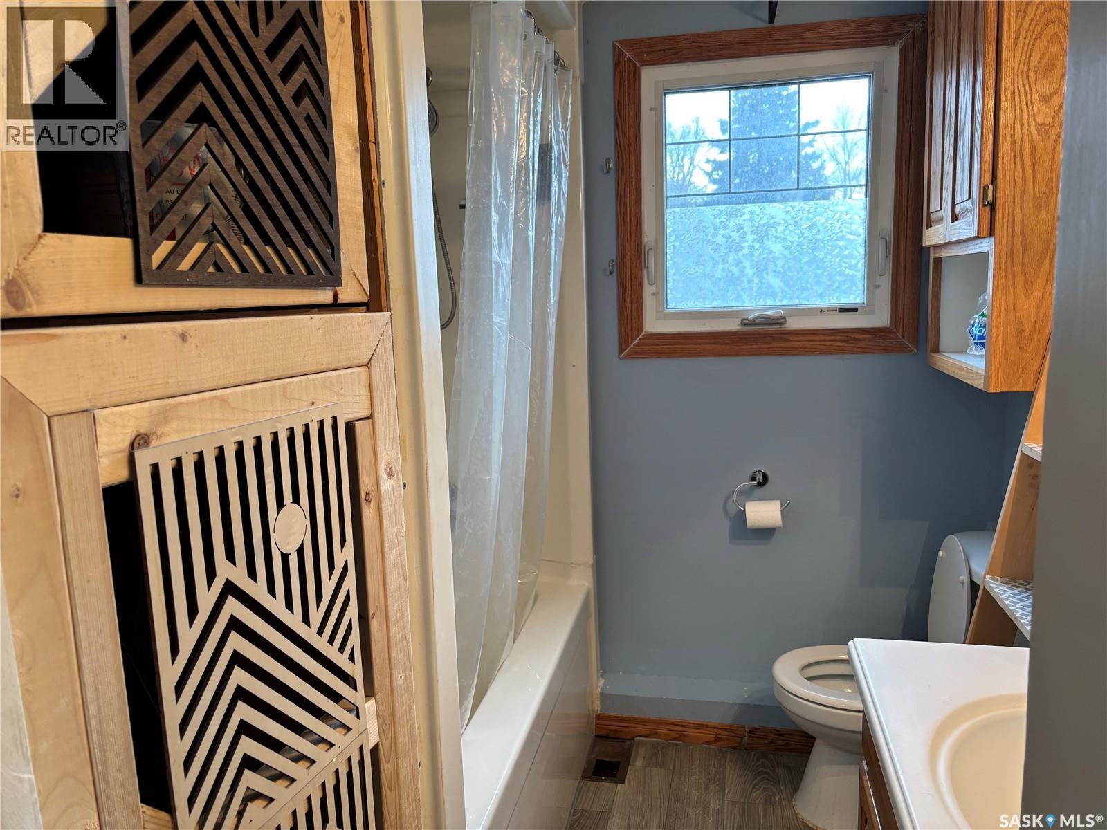 B17 1455 9Th Avenue Ne, Moose Jaw, SK