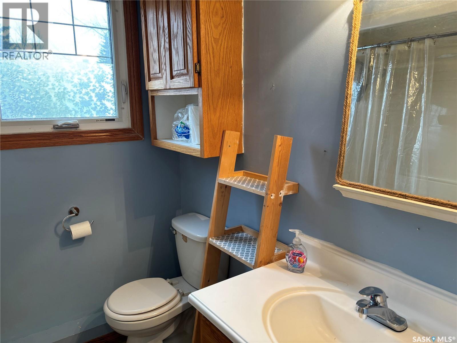 B17 1455 9Th Avenue Ne, Moose Jaw, SK