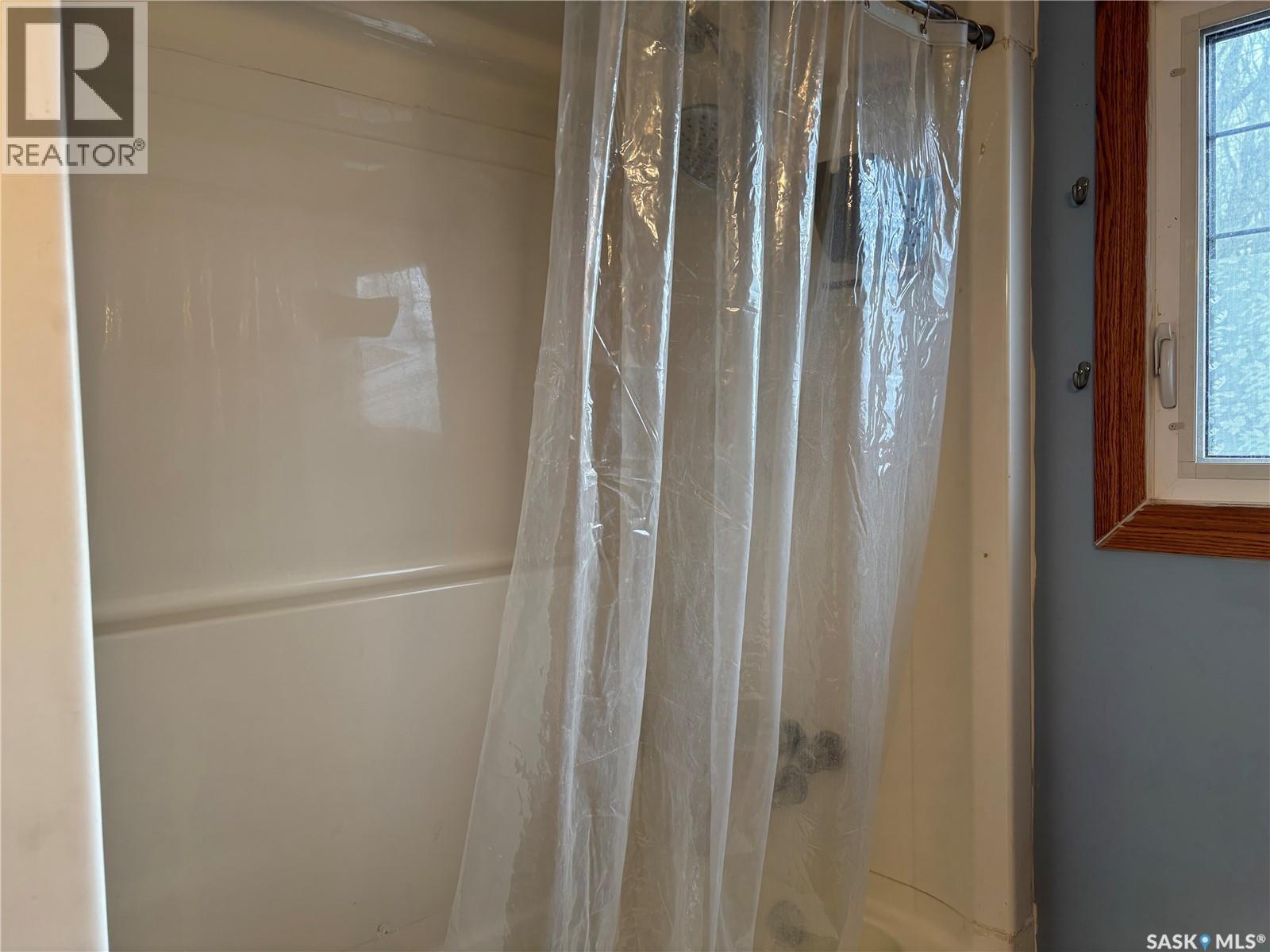 B17 1455 9Th Avenue Ne, Moose Jaw, SK